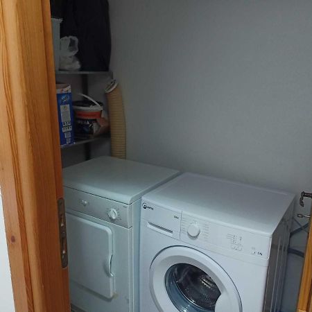 Appartamento Di 70Mq Arredato A 600M Dal Mare Scalea Exterior foto